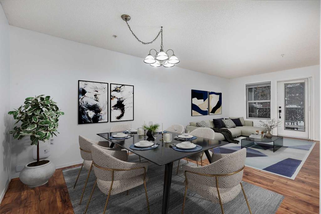 Picture of 3217, 3000 Millrise Point SW, Calgary Real Estate Listing