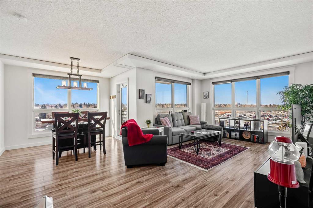 Picture of 619, 8710 Horton Road SW, Calgary Real Estate Listing