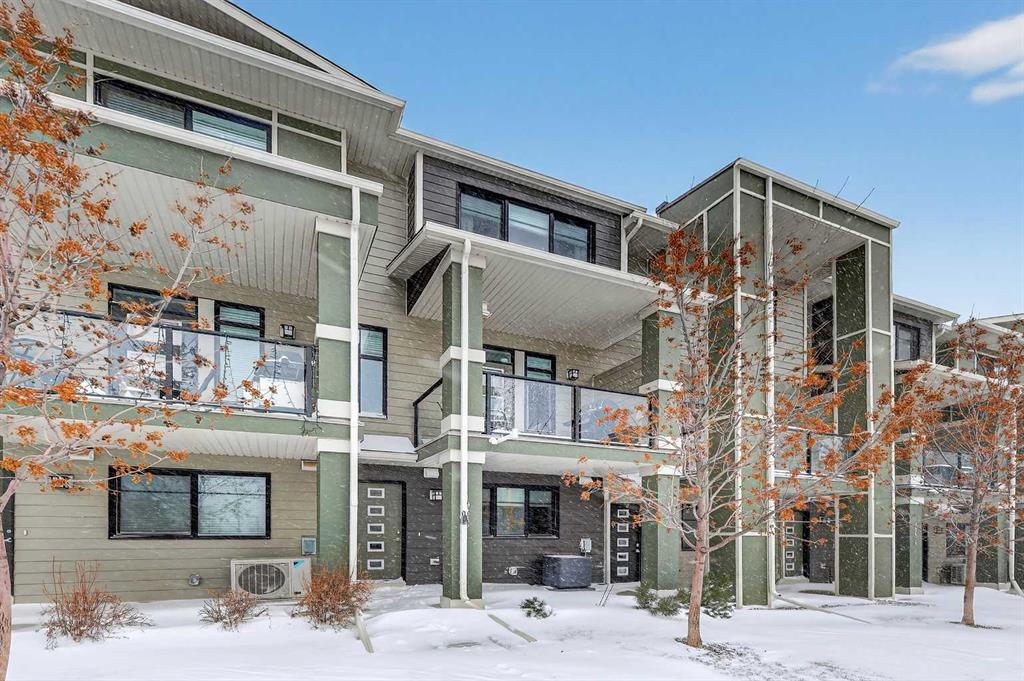 Picture of 19632 40 Street SE, Calgary Real Estate Listing