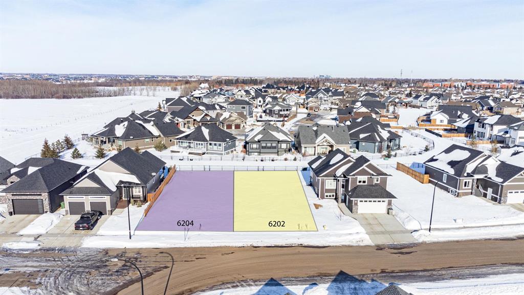 Picture of 6204 19 Street , Lloydminster Real Estate Listing