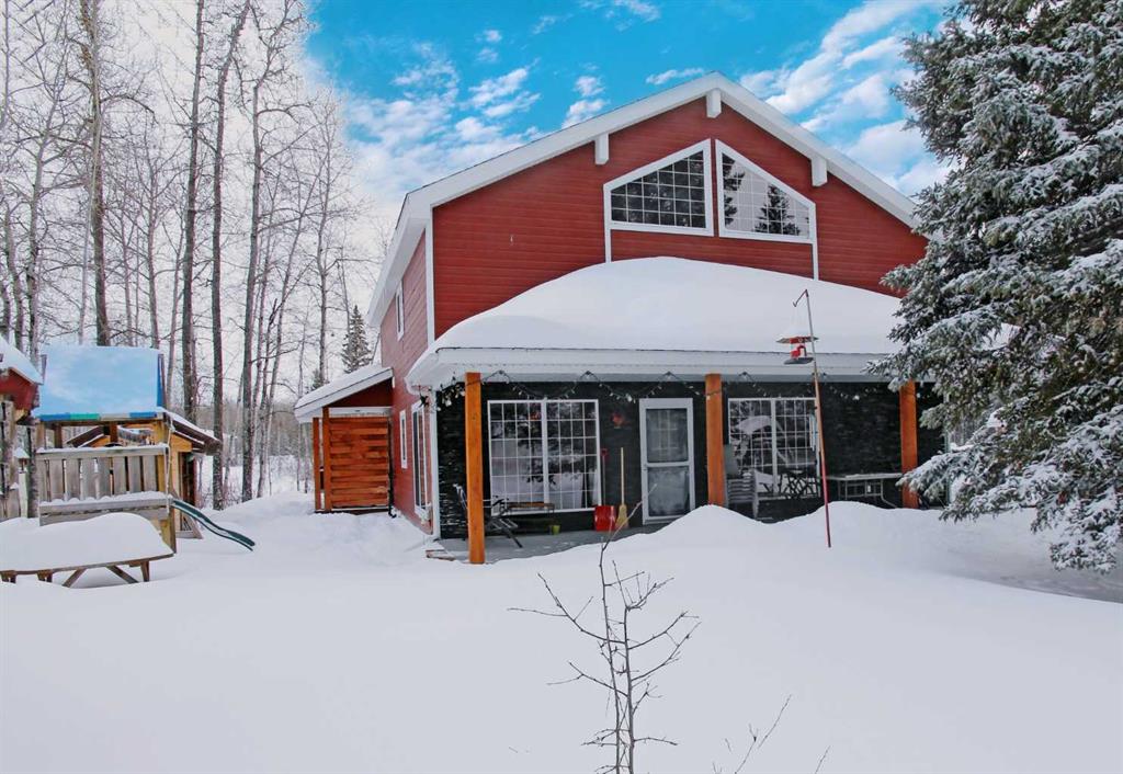 Picture of 1028 Birch Place , Turtle Lake Real Estate Listing