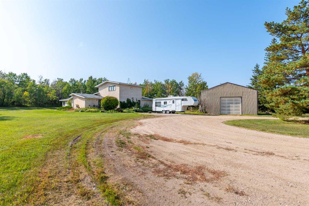 Picture of 30230 SK-303  , Rural Real Estate Listing