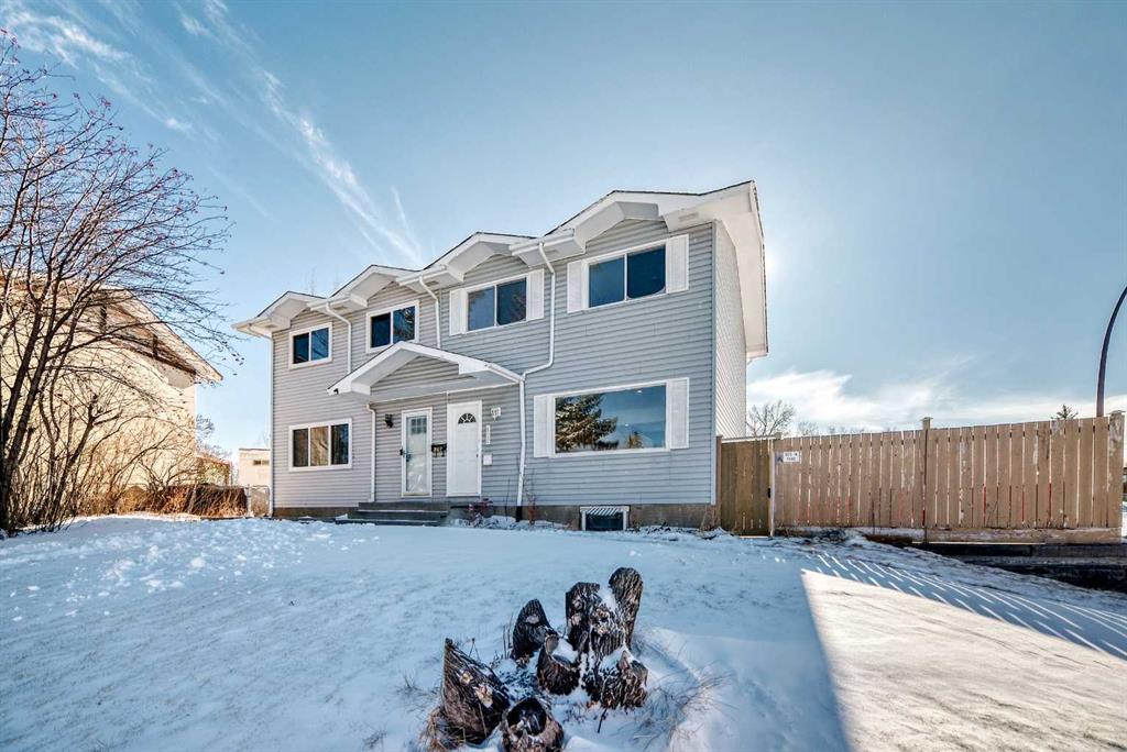 Picture of 172 Pinehill Road NE, Calgary Real Estate Listing