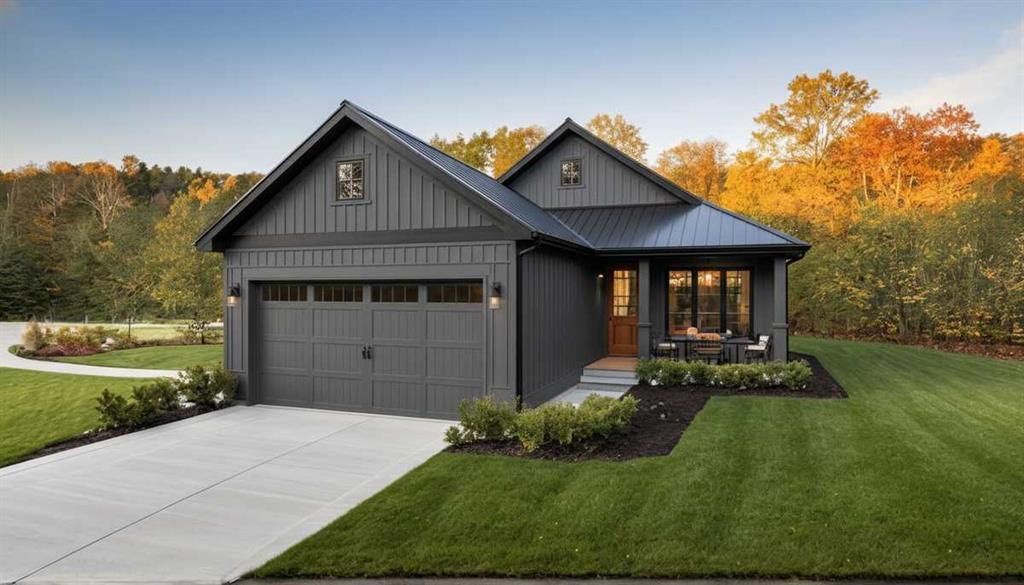 Picture of 312 John Avenue SW, Diamond Valley Real Estate Listing