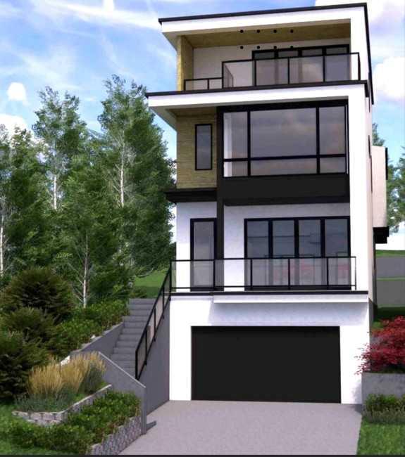 Picture of 710 Bridge Crescent NE, Calgary Real Estate Listing