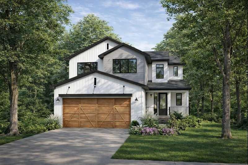 Picture of 316 John Avenue SW, Diamond Valley Real Estate Listing