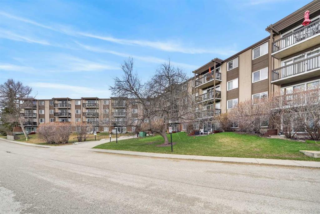 Picture of 602, 8948 Elbow Drive SW, Calgary Real Estate Listing