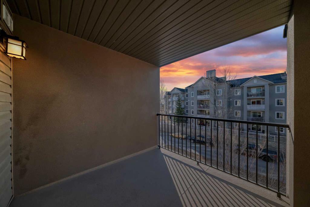 Picture of 9309, 403 Mackenzie Way SW, Airdrie Real Estate Listing