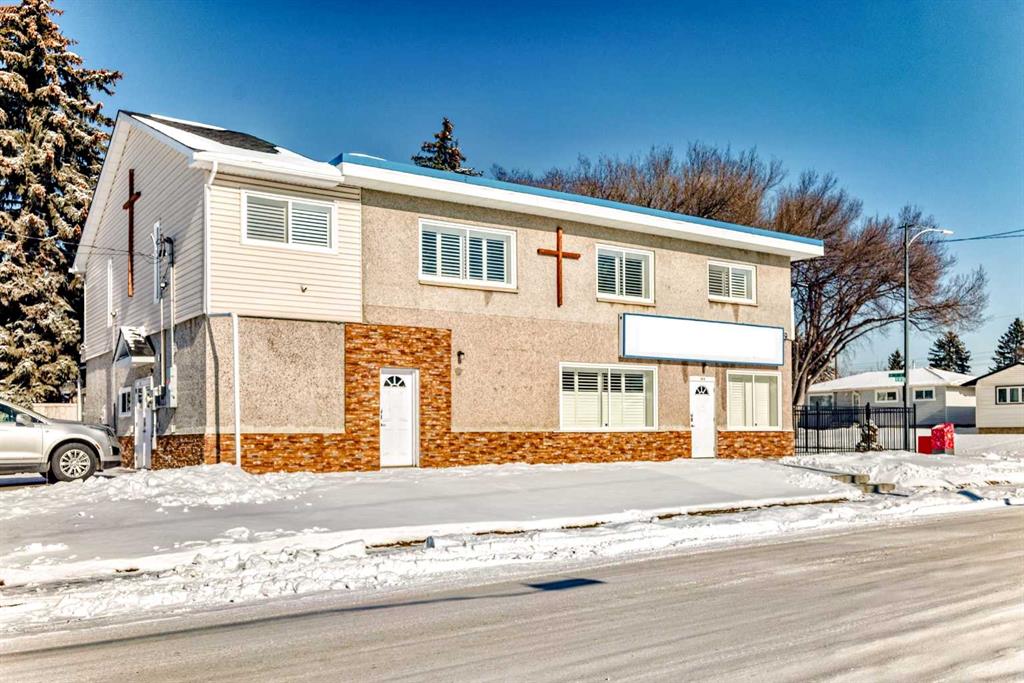 Picture of 1810 10 Avenue NE, Calgary Real Estate Listing