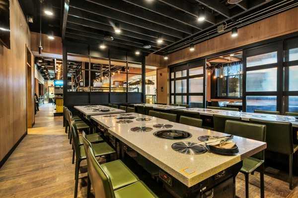 Picture of 101, 4900 50 Street , Red Deer Real Estate Listing