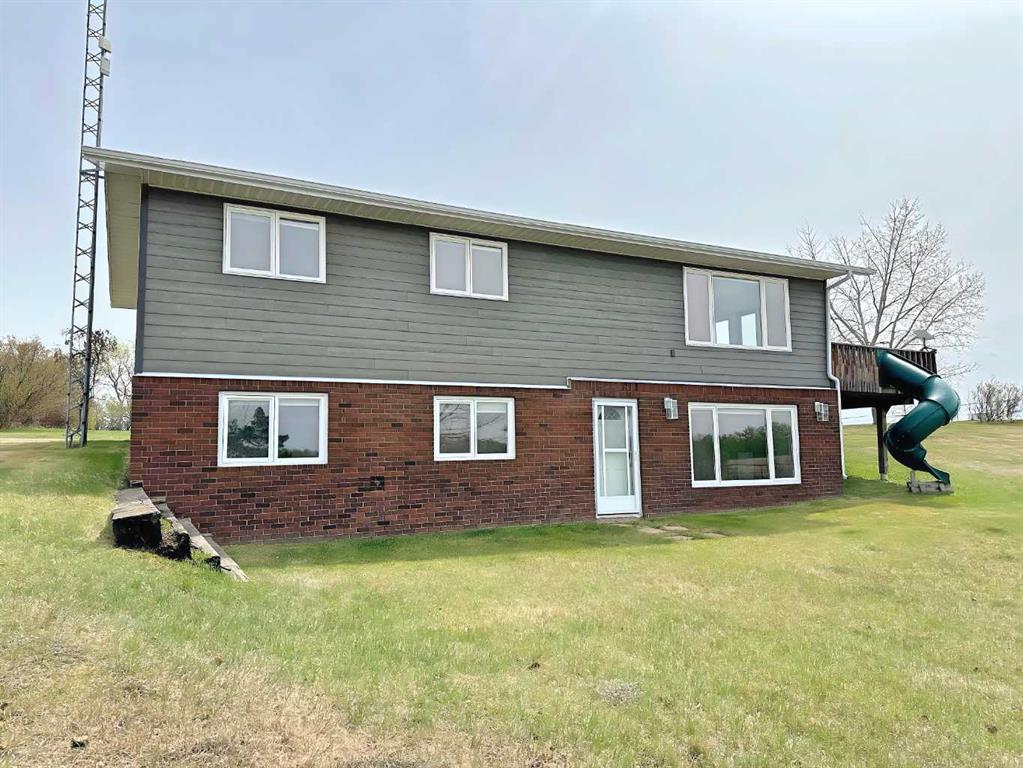 Picture of 53069 TWP RD 455  , Rural Wainwright No. 61, M.D. of Real Estate Listing