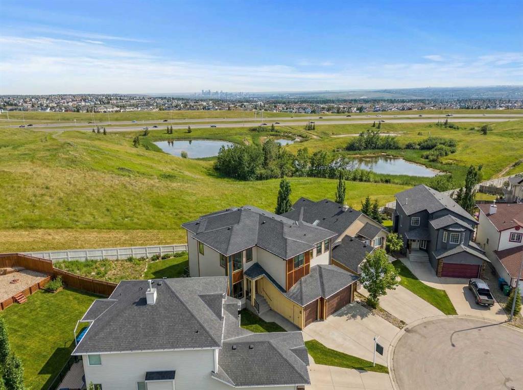 Picture of 230 Royal Birch View NW, Calgary Real Estate Listing