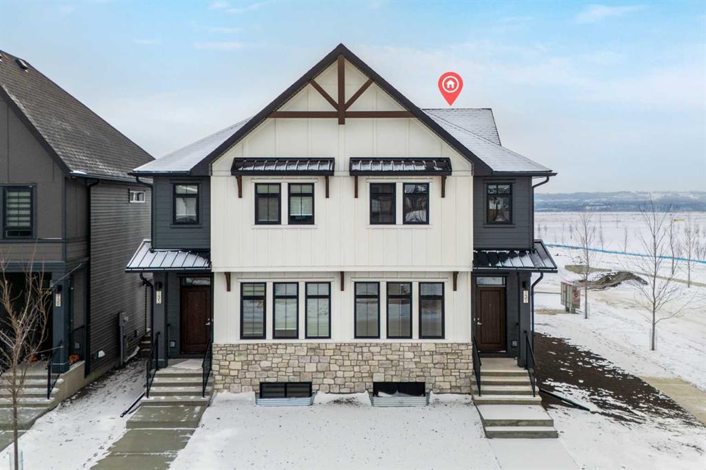 Picture of 131 Ricardo Ranch Avenue SE, Calgary Real Estate Listing
