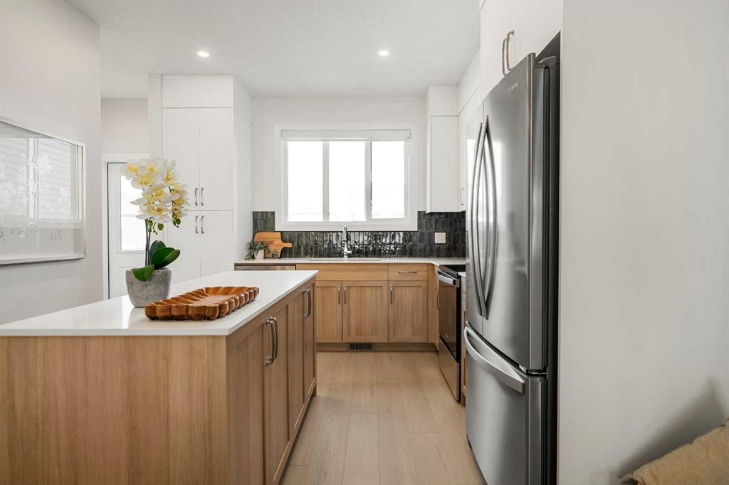 Picture of 14406 15 Street NE, Calgary Real Estate Listing