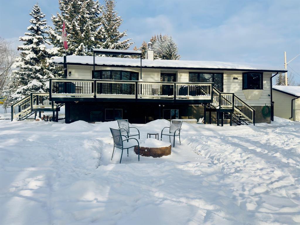 Picture of 909 230 Street  , Hillcrest Real Estate Listing