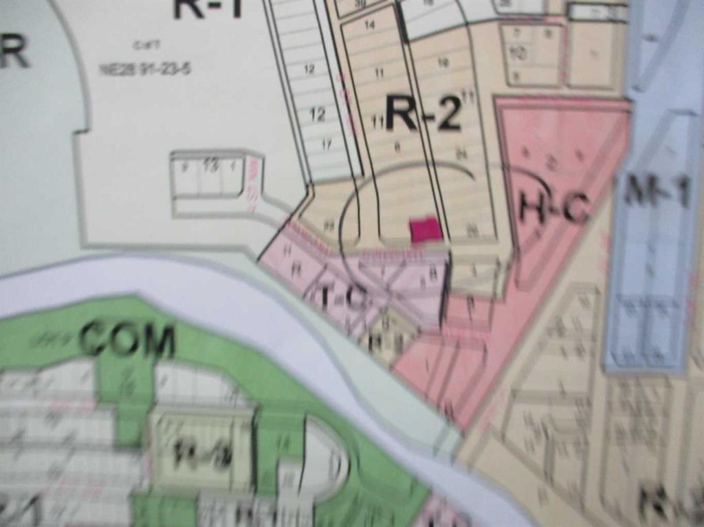 Picture of 300-302 3rd Avenue NW, Manning Real Estate Listing