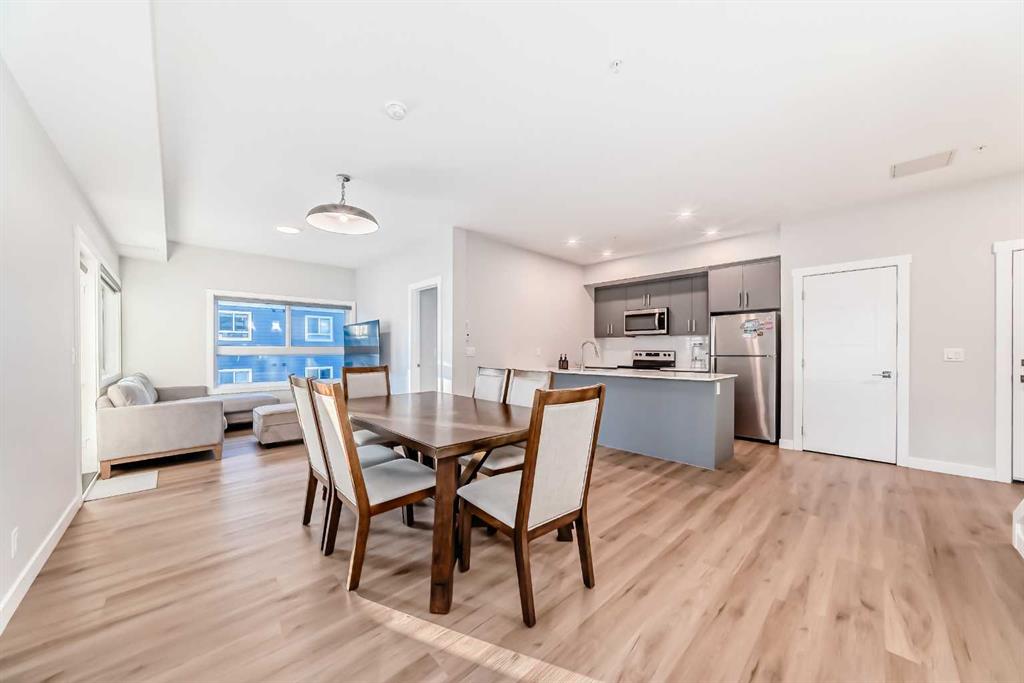 Picture of 2202, 151 Skyview Bay NE, Calgary Real Estate Listing