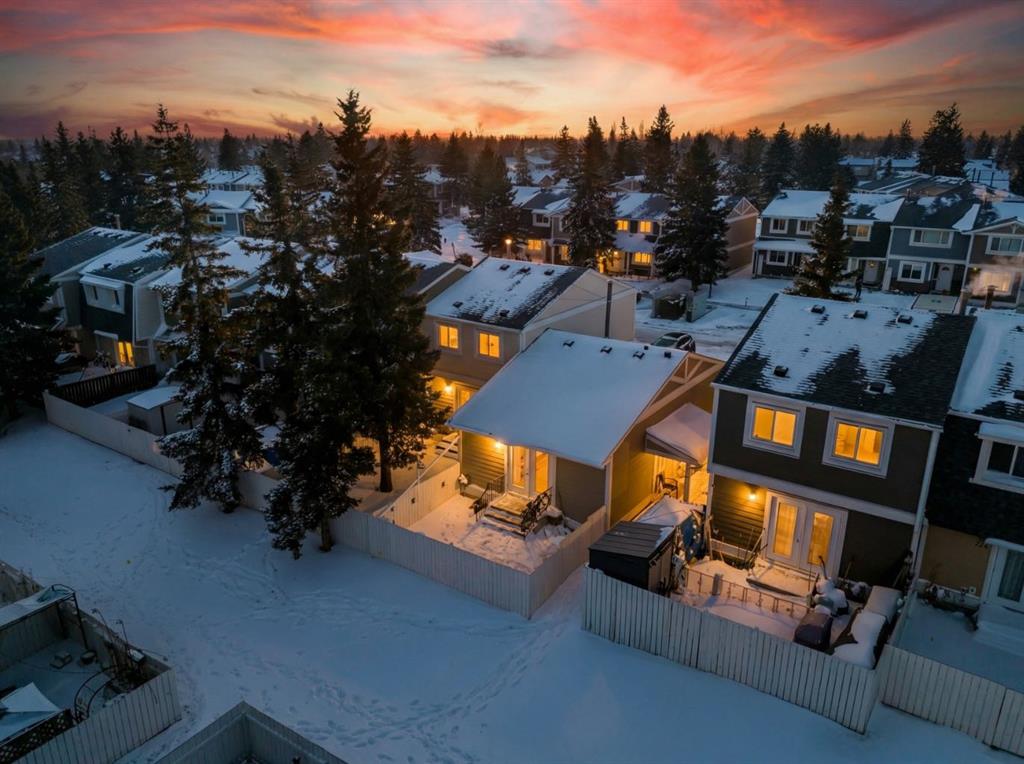 Picture of 338 Georgian Villas NE, Calgary Real Estate Listing