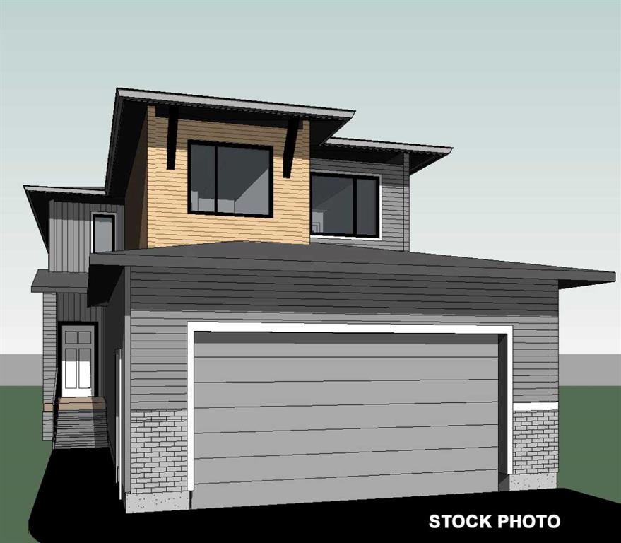 Picture of 13018 106 Street , Grande Prairie Real Estate Listing