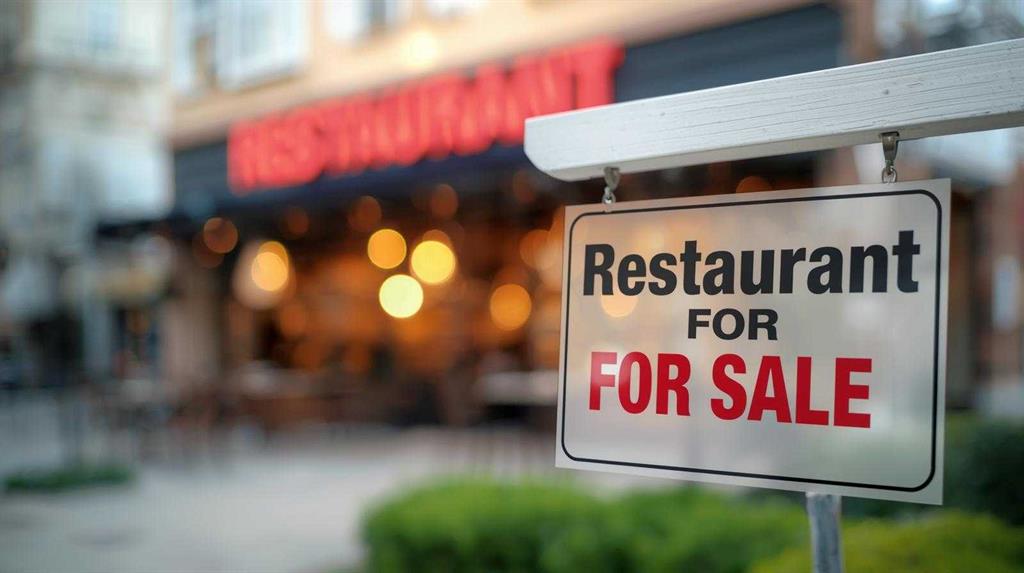 Picture of 13209 102 Street , Grande Prairie Real Estate Listing