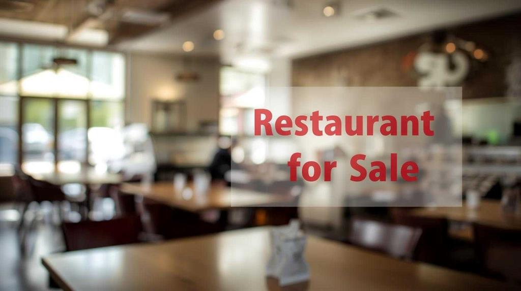 Picture of 13205 102 Street , Grande Prairie Real Estate Listing