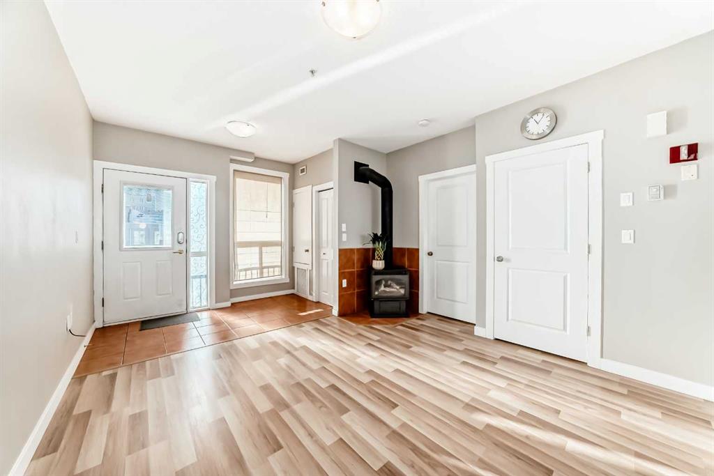 Picture of 309, 1540 17 Avenue SW, Calgary Real Estate Listing