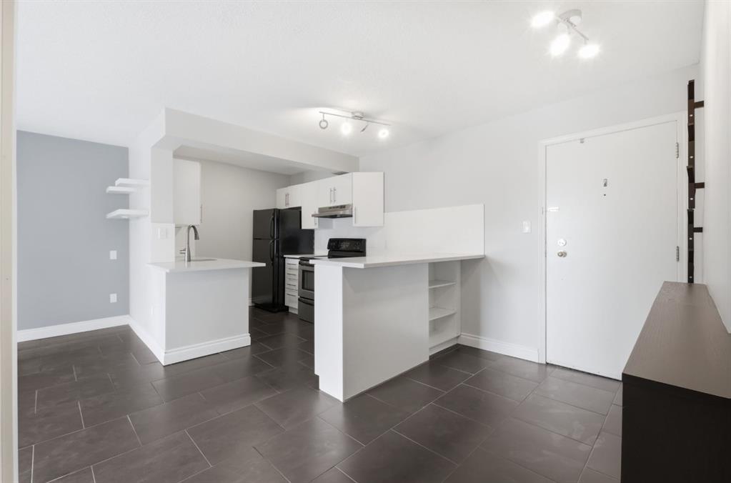 Picture of 505, 1330 15 Avenue SW, Calgary Real Estate Listing