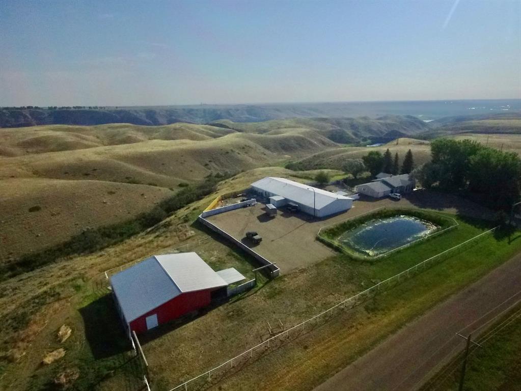 Picture of 1600 Echo Dale Road SW, Medicine Hat Real Estate Listing