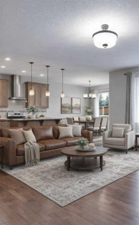 Picture of 117 Walden Square SE, Calgary Real Estate Listing