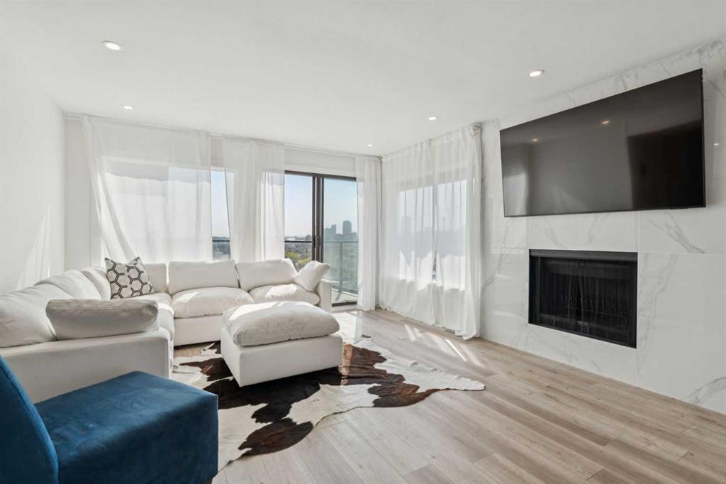 Picture of 809 9 Street NE, Calgary Real Estate Listing