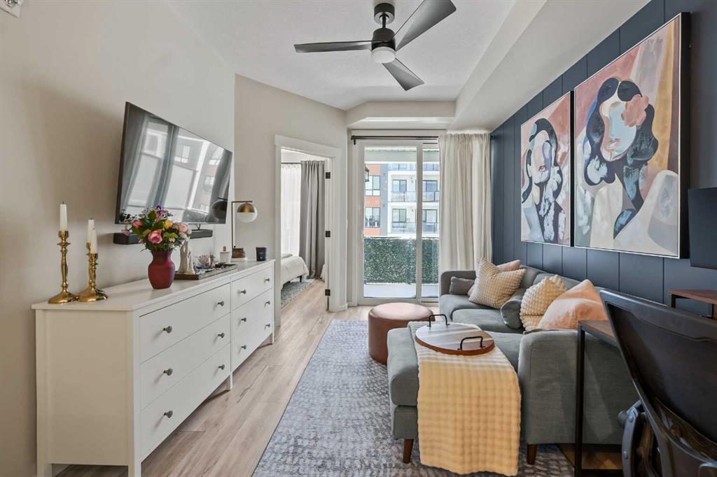 Picture of 5302, 15 Sage Meadows Landing NW, Calgary Real Estate Listing