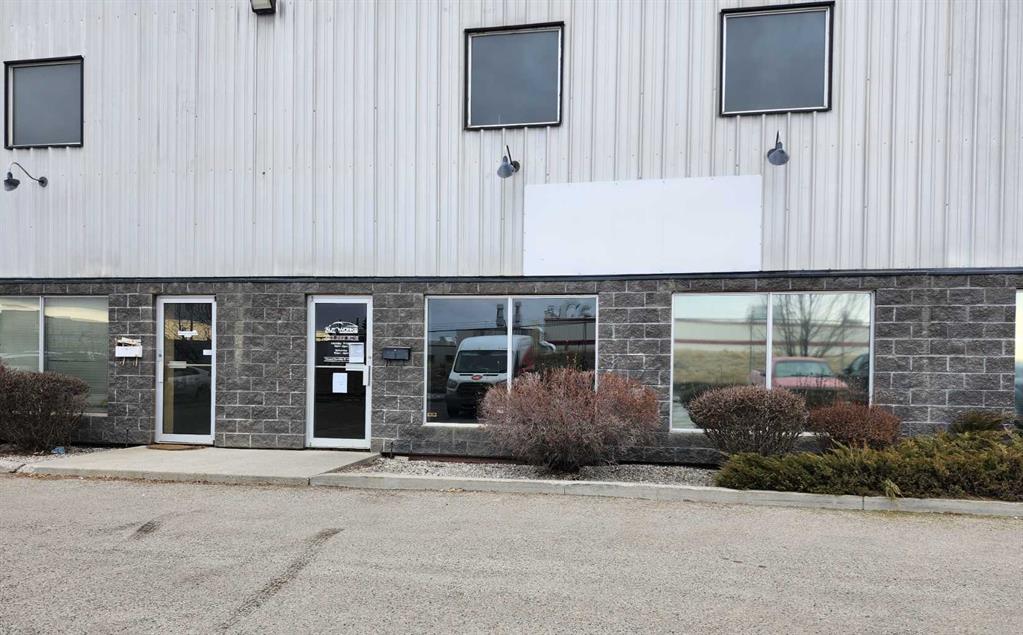 Picture of 34, 5610 46 Street SE, Calgary Real Estate Listing