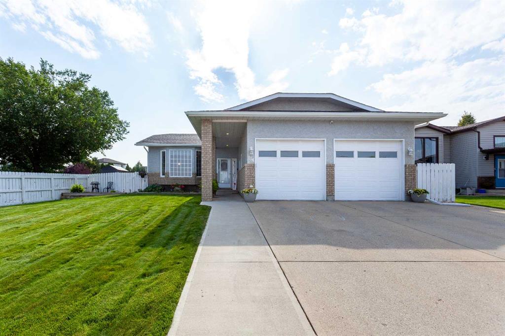 Picture of 254 Shannon Drive SE, Medicine Hat Real Estate Listing