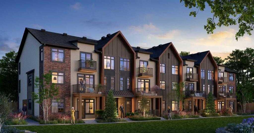 Picture of 306, 14800 1 Street NW, Calgary Real Estate Listing