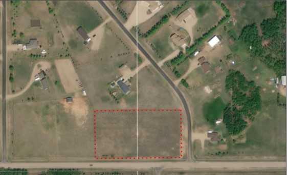 Picture of Lot 17 Ascot Drive  , Rural Wainwright No. 61, M.D. of Real Estate Listing
