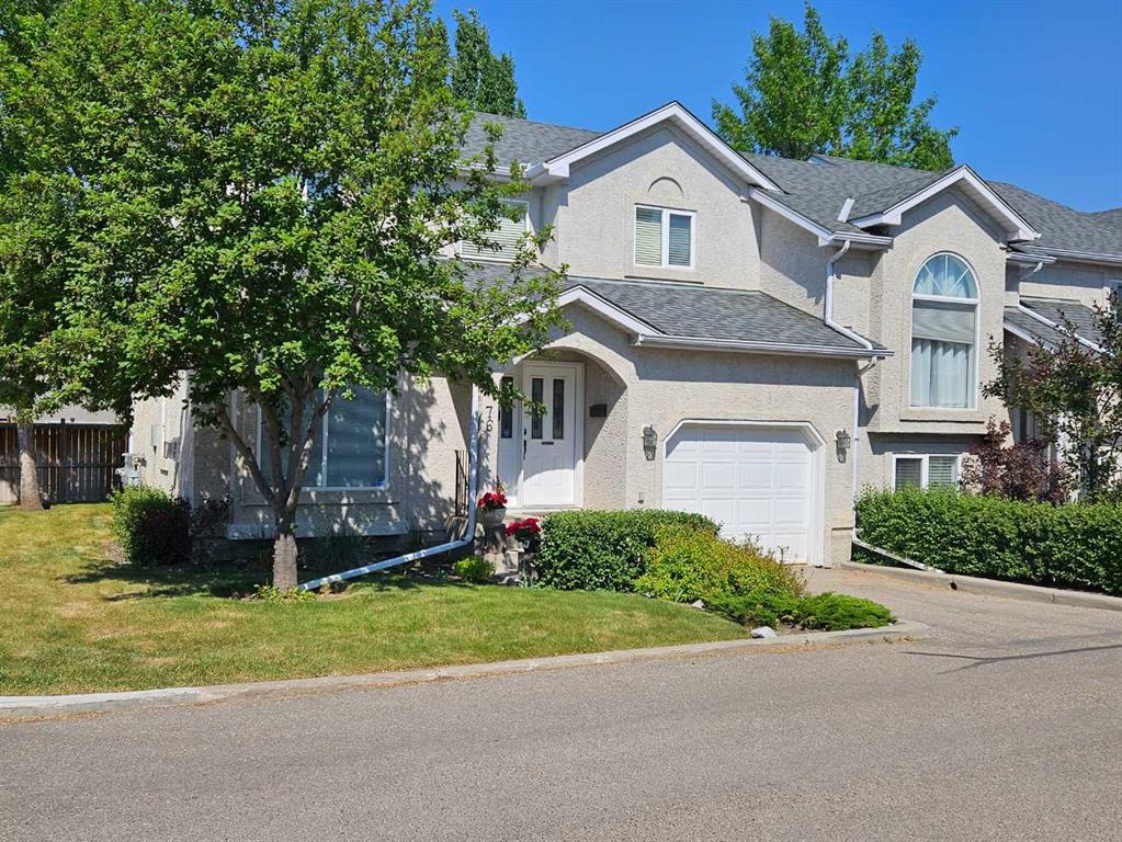 Picture of 76 Sunlake Gardens SE, Calgary Real Estate Listing