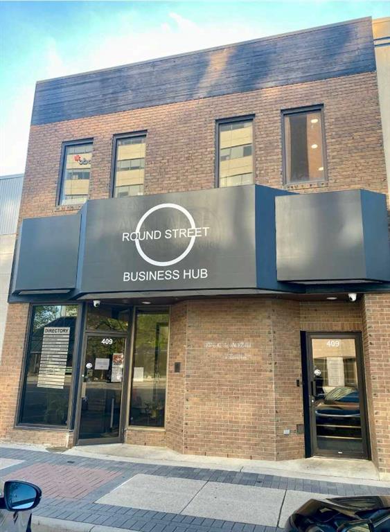 Picture of 2B, 409 5th Street S, Lethbridge Real Estate Listing