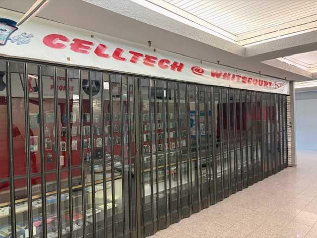 Picture of #4, 5115 49 Street , Whitecourt Real Estate Listing