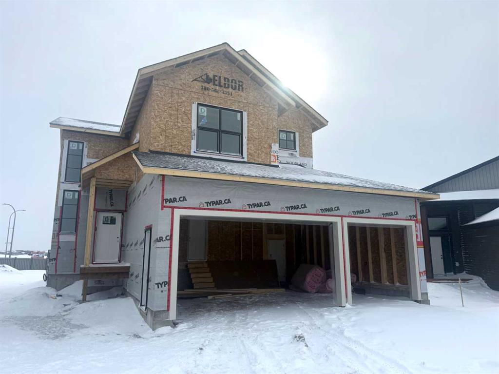 Picture of 10501 133 Avenue , Grande Prairie Real Estate Listing