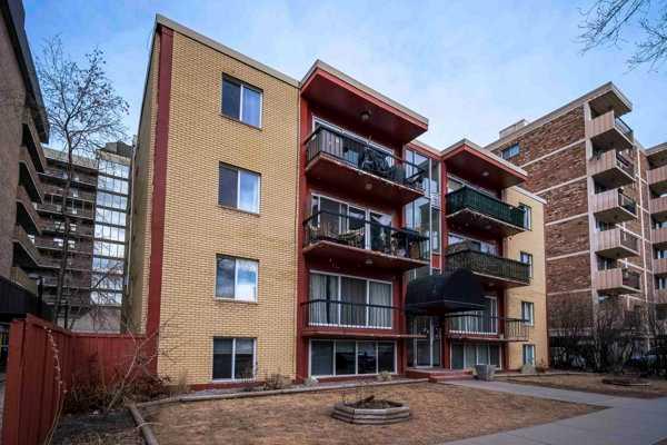 Picture of 311, 1222 13 Avenue SW, Calgary Real Estate Listing