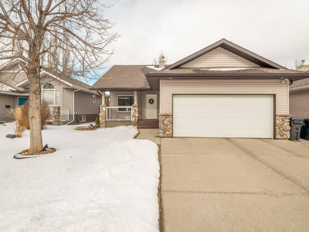Picture of 61 Rivercrest Court W, Lethbridge Real Estate Listing