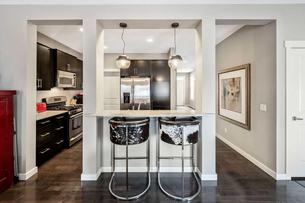 Picture of 78 Ypres Green SW, Calgary Real Estate Listing