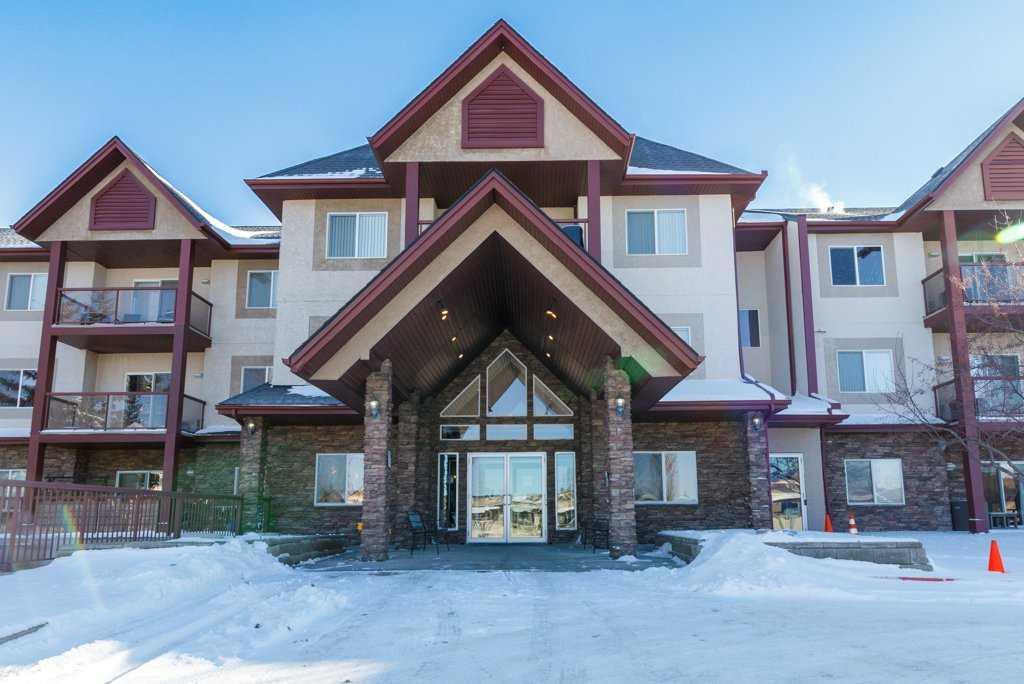 Picture of 328, 18 Averill Street , Red Deer Real Estate Listing