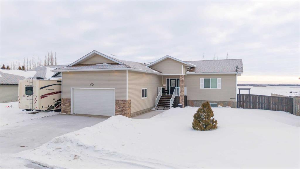 Picture of 605 2 Street E, Maidstone Real Estate Listing