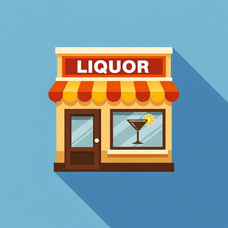 Picture of 123 Anystreet  , Calgary Real Estate Listing