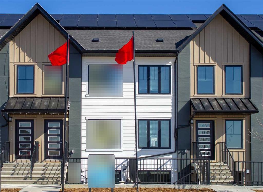 Picture of 14685 1 Street NE, Calgary Real Estate Listing