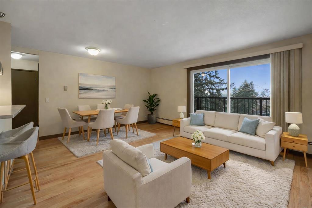 Picture of 5302, 27 Grier Place NE, Calgary Real Estate Listing