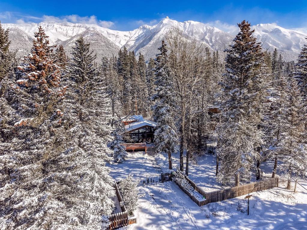 Picture of 126 Elk Street , Harvie Heights Real Estate Listing