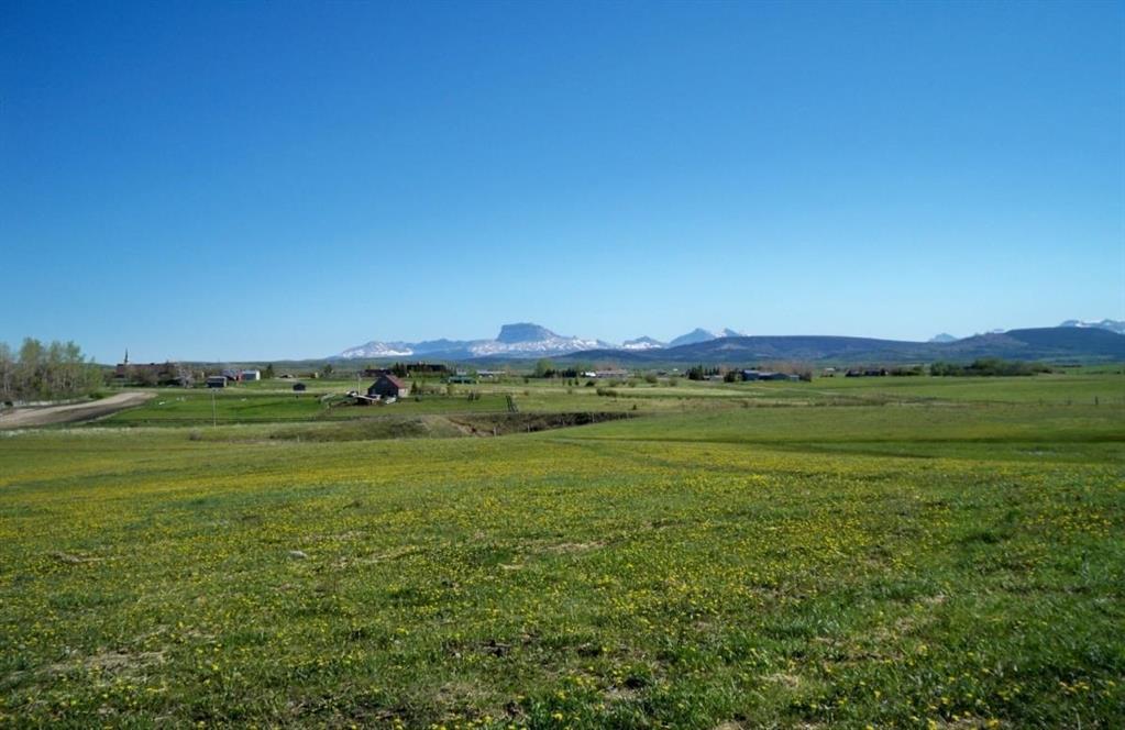 Picture of 340 4th Street N, Mountain View Real Estate Listing