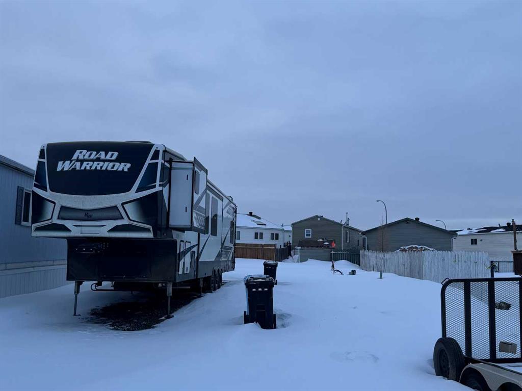 Picture of 176 Greenwich Lane , Fort McMurray Real Estate Listing